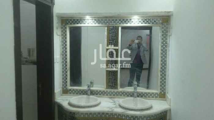 فلل للبيع فى القويعية حي الصناعية فلل للبيع فى القويعية حي الصناعية