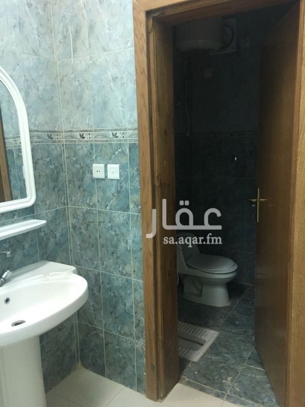 شقق للايجار فى بيشة عوائل وعزاب الصفحة 3