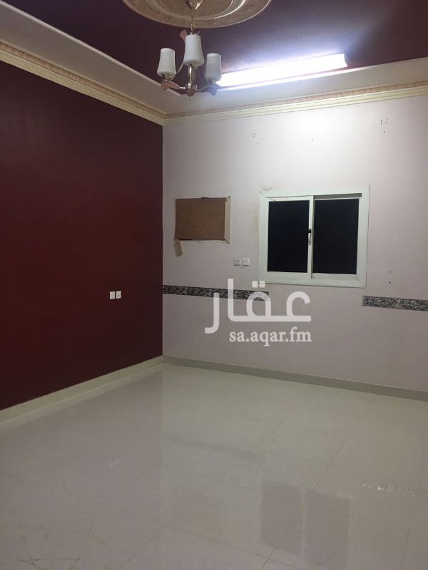 شقق للايجار فى بيشة عوائل وعزاب الصفحة 3 شقق للايجار فى بيشة عوائل وعزاب الصفحة 3
