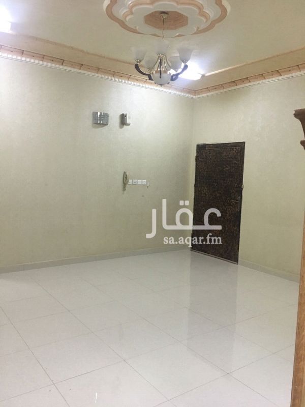 شقق للايجار فى بيشة عوائل وعزاب الصفحة 3