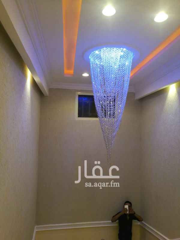 شقق للايجار بالرياض 2020 عوائل ومفروشة وعزاب الصفحة 3