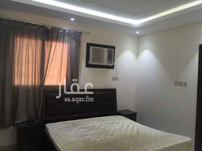 شقق للايجار بالمدينة المنورة 2018 عوائل ومفروشة وعزاب الصفحة 4