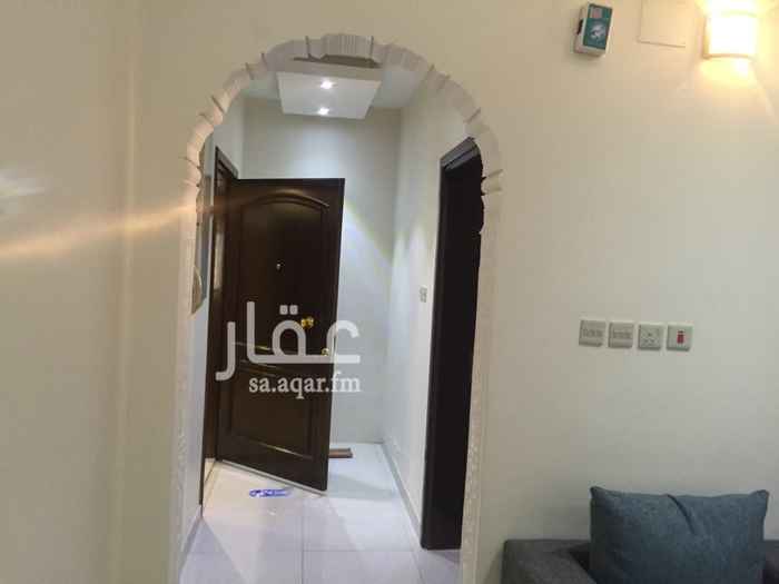 شقق للايجار بالمدينة المنورة 2018 عوائل ومفروشة وعزاب الصفحة 4