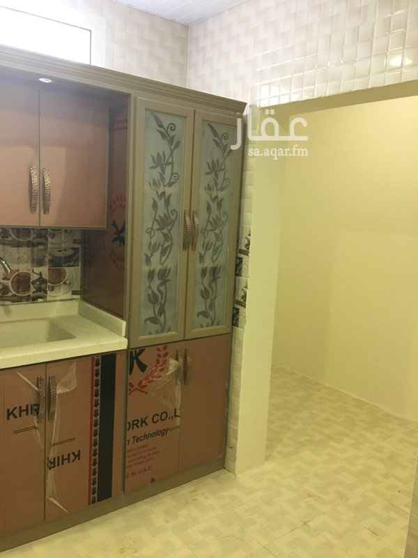 شقق للايجار فى الرياض حي الصحافة الصفحة 4