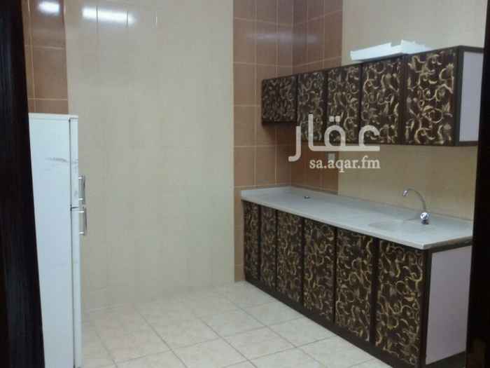 شقق للايجار فى مكة حي الجامعة شقق للايجار فى مكة حي الجامعة