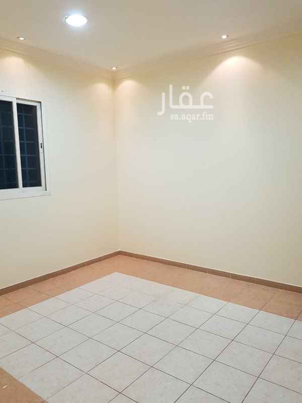 غرفة عوائل للايجار بالرياض