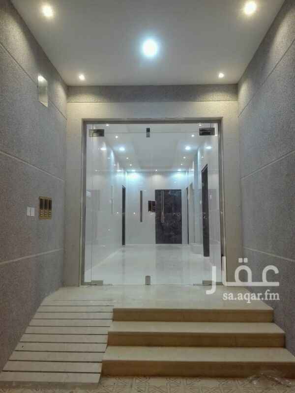 شقة للإيجار فى شارع تبوك ، حي ظهرة لبن ، الرياض صورة 2