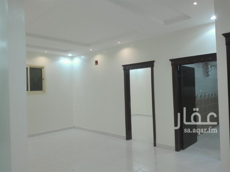 شقة للإيجار فى شارع تبوك ، حي ظهرة لبن ، الرياض صورة 7