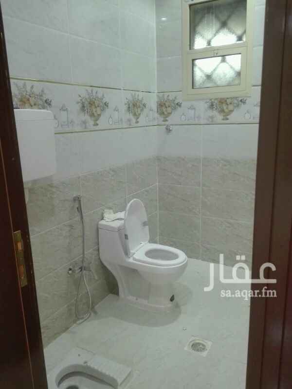 شقة للإيجار فى شارع تبوك ، حي ظهرة لبن ، الرياض صورة 9