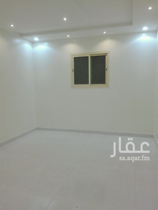 شقة للإيجار فى شارع تبوك ، حي ظهرة لبن ، الرياض صورة 10