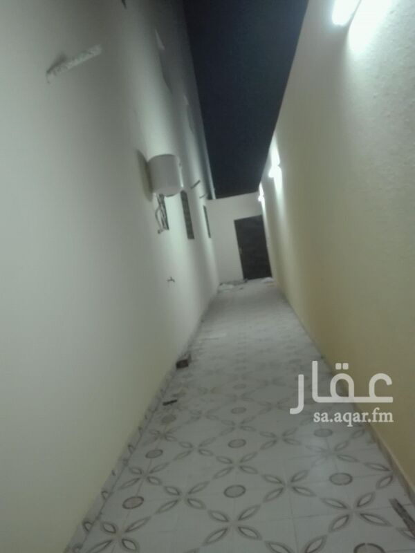شقة للإيجار فى شارع تبوك ، حي ظهرة لبن ، الرياض صورة 12
