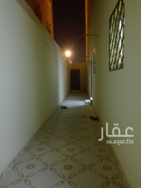 شقة للإيجار فى شارع تبوك ، حي ظهرة لبن ، الرياض صورة 13