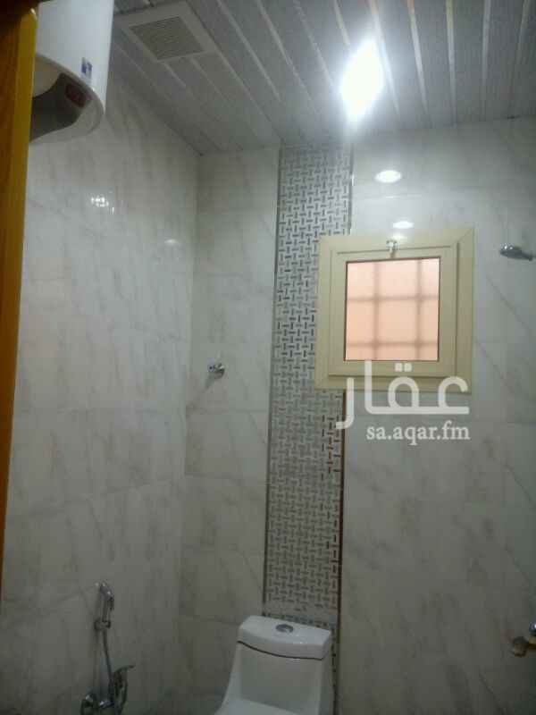 شقق للايجار بالرياض 2020 عوائل ومفروشة وعزاب الصفحة 3