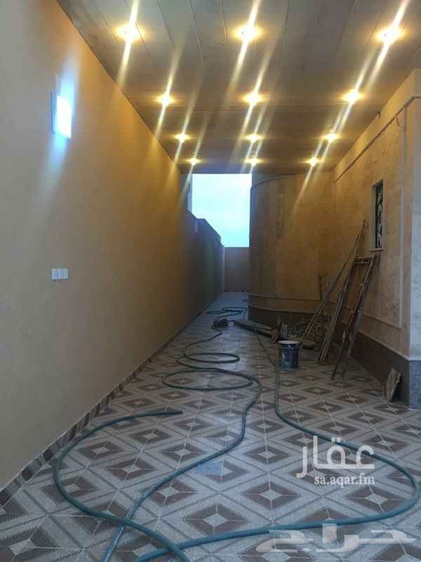 فلل للبيع فى الرياض حي نمار فلل للبيع فى الرياض حي نمار