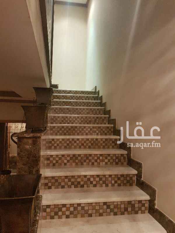 شقق للبيع فى الرياض حي قرطبة شقق تمليك