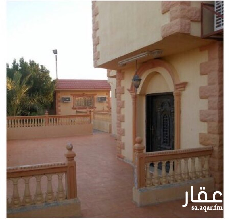 فلل للبيع فى حفر الباطن حي غرناطة فلل للبيع فى حفر الباطن حي غرناطة