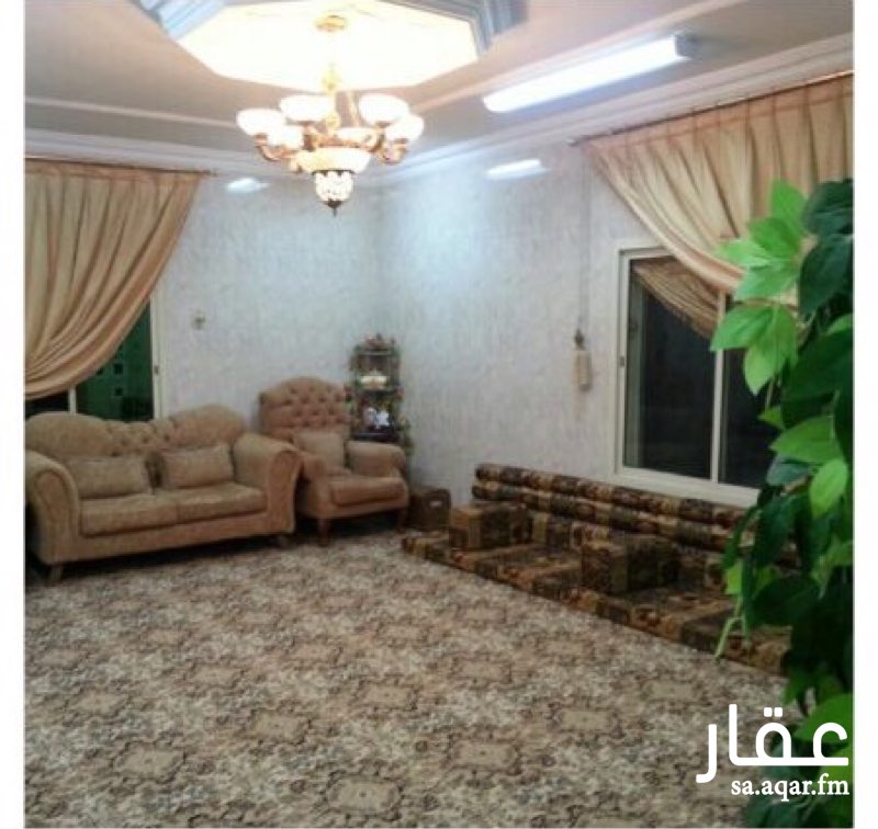 فلل للبيع فى حفر الباطن حي غرناطة فلل للبيع فى حفر الباطن حي غرناطة
