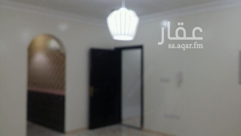 شقق للايجار بالخبر عوائل وعزاب الصفحة 4 شقق للايجار بالخبر عوائل وعزاب الصفحة 4