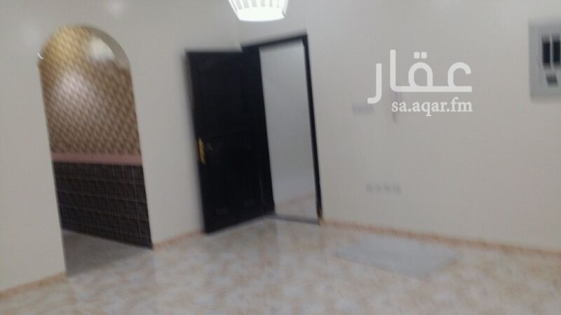 شقق للايجار بالخبر عوائل وعزاب الصفحة 4 شقق للايجار بالخبر عوائل وعزاب الصفحة 4