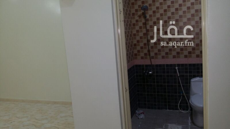 شقق للايجار بالخبر عوائل وعزاب الصفحة 4