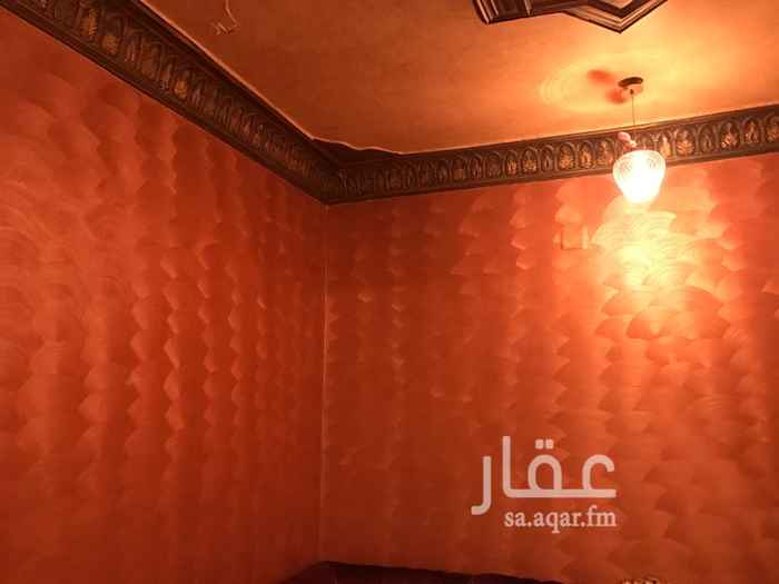 فلل للبيع فى المدينة حي الدار فلل للبيع فى المدينة حي الدار