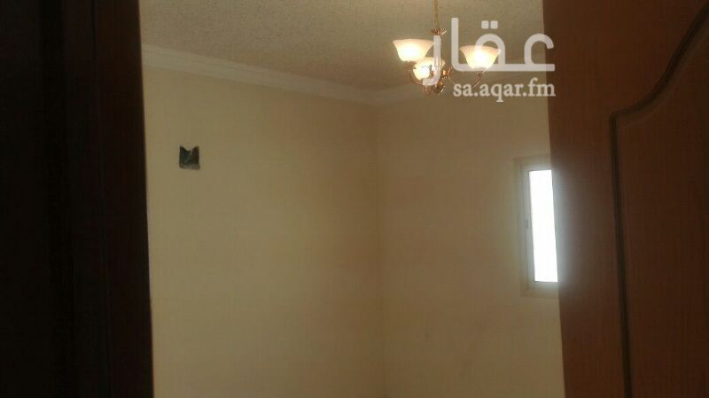 شقق للايجار بالرياض عوائل وعزاب الصفحة 2