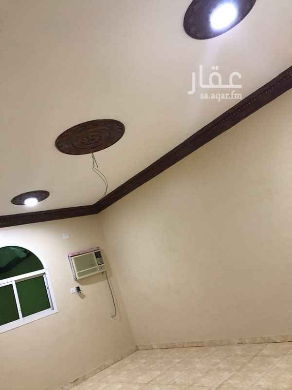 شقق للايجار بسكاكا عوائل وعزاب الصفحة 3 شقق للايجار بسكاكا عوائل وعزاب الصفحة 3