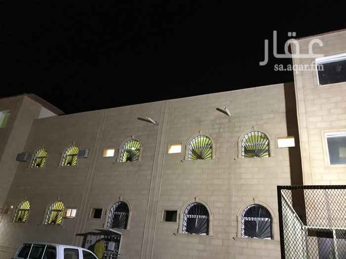 شقق للايجار بسكاكا عوائل وعزاب الصفحة 3