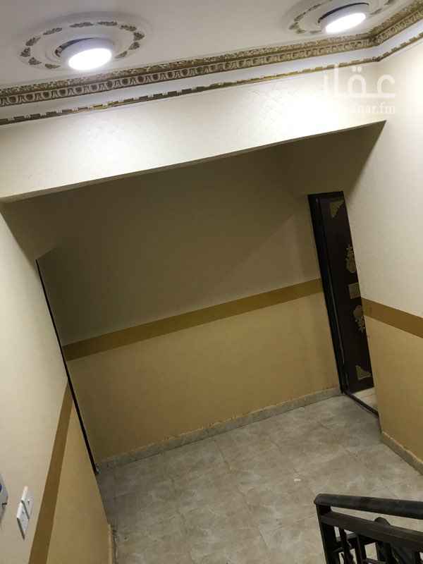 شقق للايجار بسكاكا عوائل وعزاب الصفحة 3 شقق للايجار بسكاكا عوائل وعزاب الصفحة 3