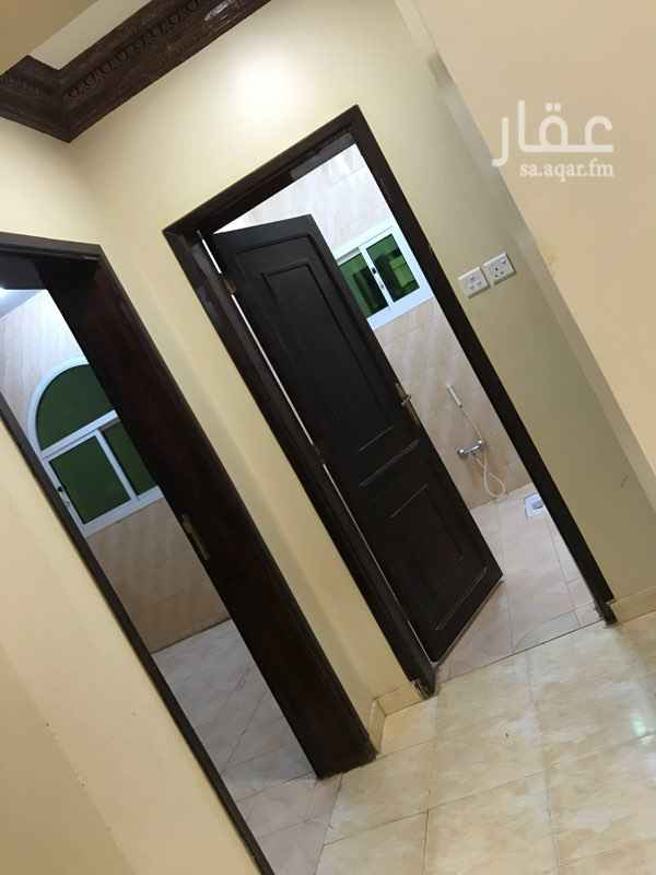 شقق للايجار بسكاكا عوائل وعزاب الصفحة 3 شقق للايجار بسكاكا عوائل وعزاب الصفحة 3