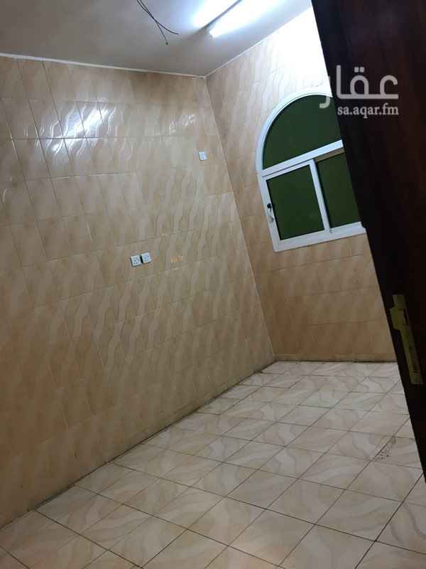 شقق للايجار بسكاكا عوائل وعزاب الصفحة 3