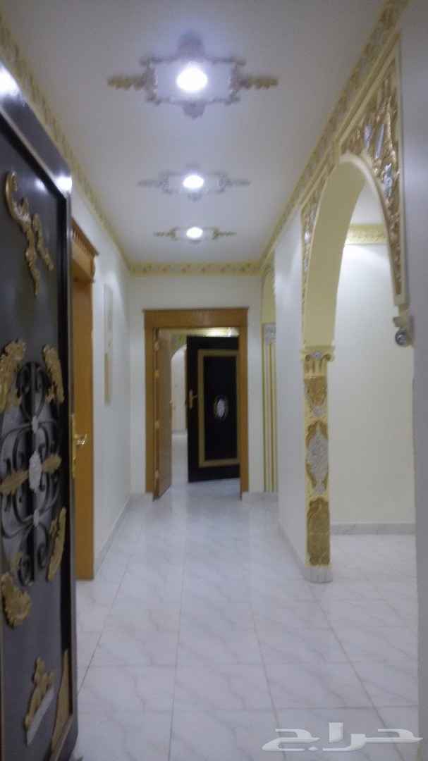 فلل للبيع فى الرياض حي مطار الملك خالد الدولي