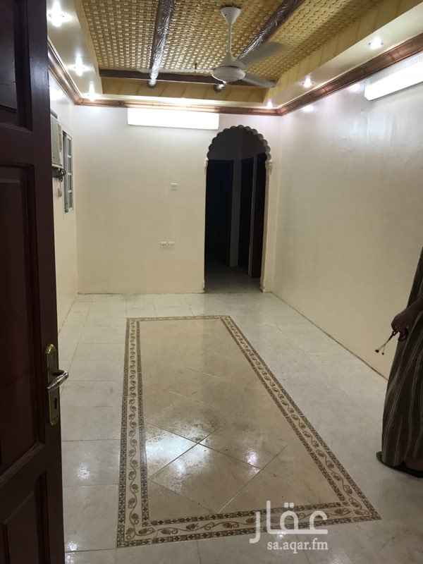 شقق للايجار بمكة المكرمة عوائل ومفروشة وعزاب الصفحة 3 شقق للايجار بمكة المكرمة عوائل ومفروشة وعزاب الصفحة 3