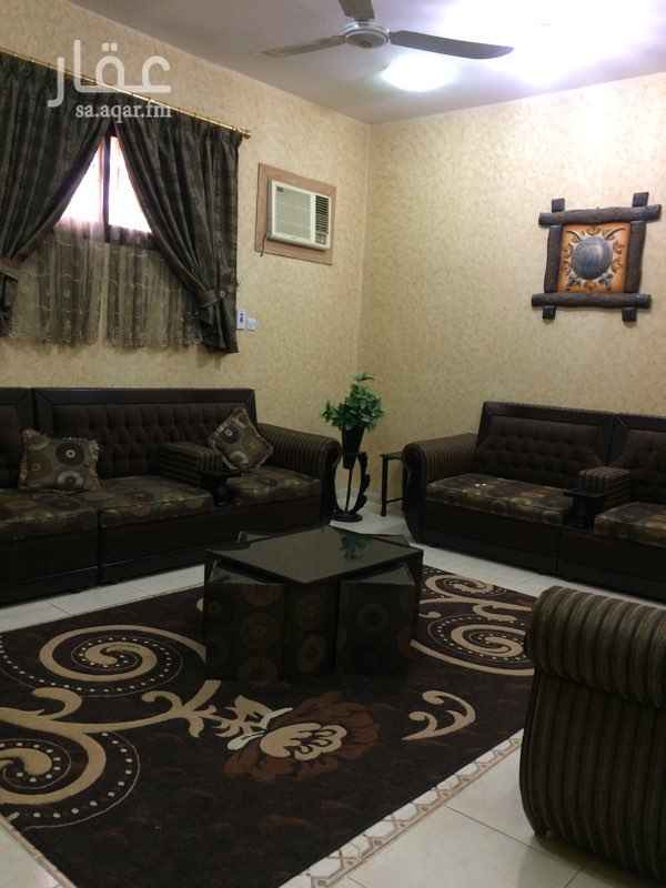 فلل للبيع فى حائل حي الخماشية