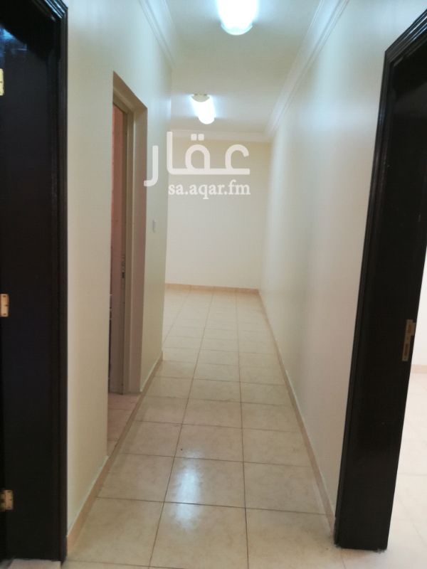 شقق للايجار فى الجبيل الدخل المحدود