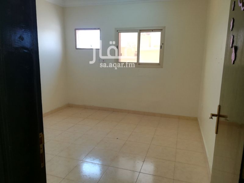 شقق للايجار فى الجبيل الدخل المحدود