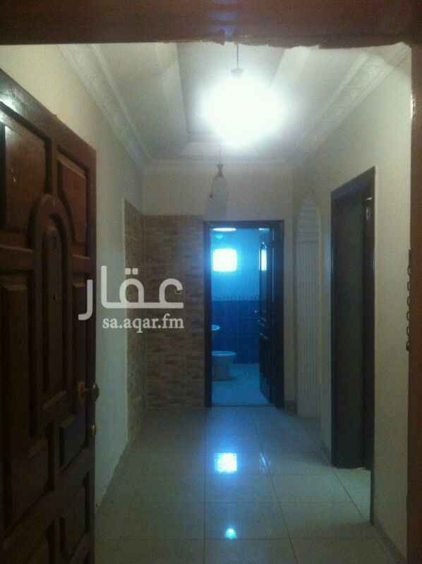شقق للبيع فى جدة حي الربوة شقق تمليك شقق للبيع فى جدة حي الربوة شقق تمليك