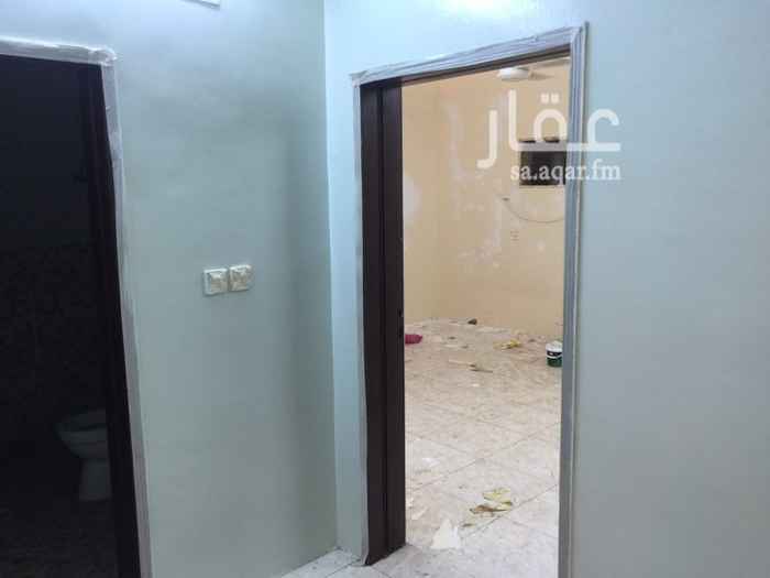 شقق للايجار بجازان عوائل وعزاب الصفحة 4 شقق للايجار بجازان عوائل وعزاب الصفحة 4