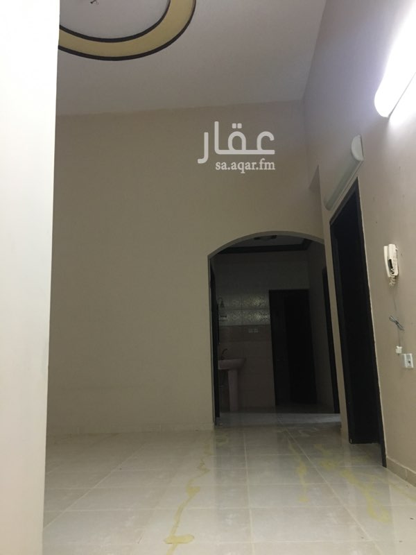 شقق للايجار فى بريدة حي الجامعيين