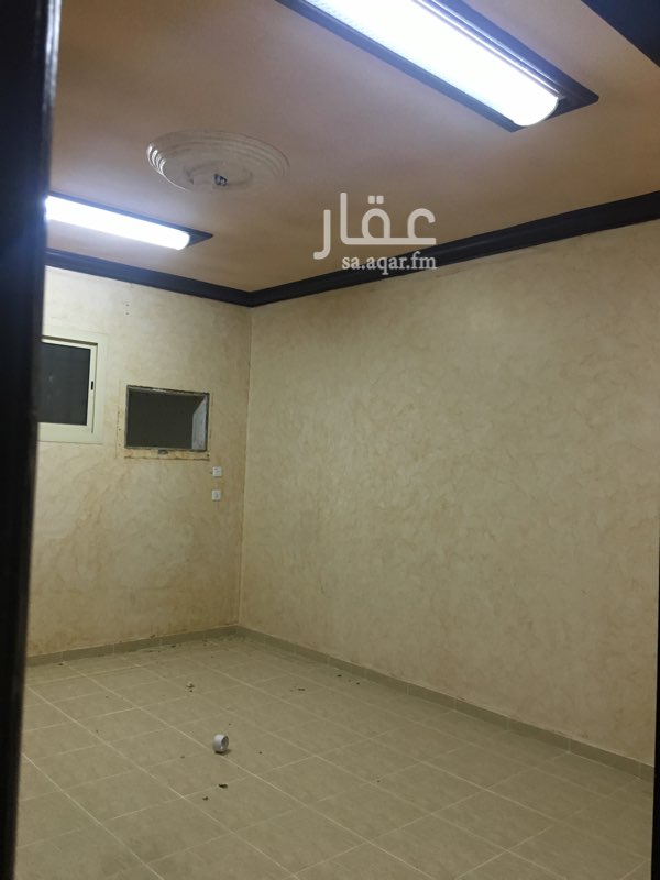 شقق للايجار فى بريدة حي الجامعيين