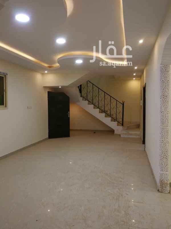 فيلا للبيع فى شارع الذهبي ، حي طويق ، الرياض صورة 2