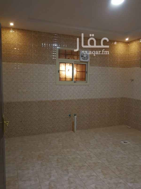 فيلا للبيع فى شارع الذهبي ، حي طويق ، الرياض صورة 3