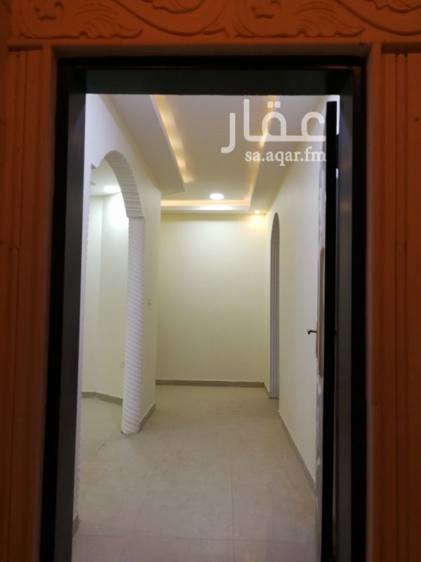 فيلا للبيع فى شارع الذهبي ، حي طويق ، الرياض صورة 5
