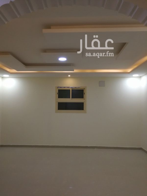 فيلا للبيع فى شارع الذهبي ، حي طويق ، الرياض صورة 6