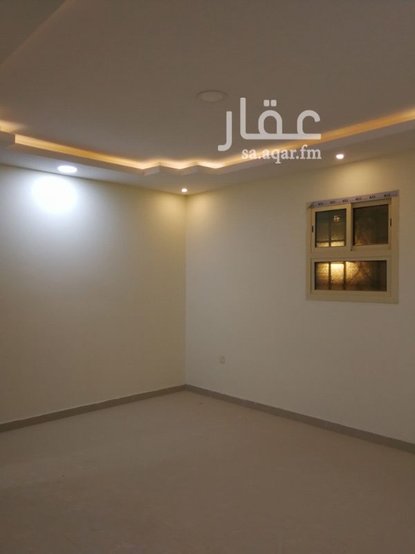 فيلا للبيع فى شارع الذهبي ، حي طويق ، الرياض صورة 7