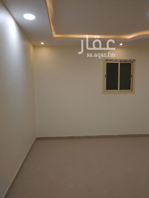 فيلا للبيع فى شارع الذهبي ، حي طويق ، الرياض صورة 8