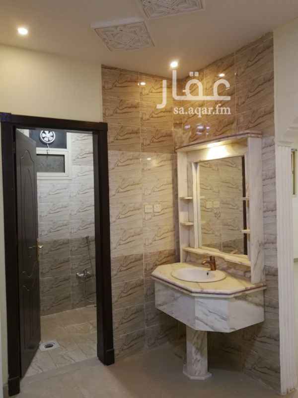 فيلا للبيع فى شارع الذهبي ، حي طويق ، الرياض صورة 10