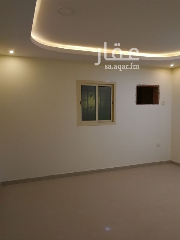 فيلا للبيع فى شارع الذهبي ، حي طويق ، الرياض صورة 11