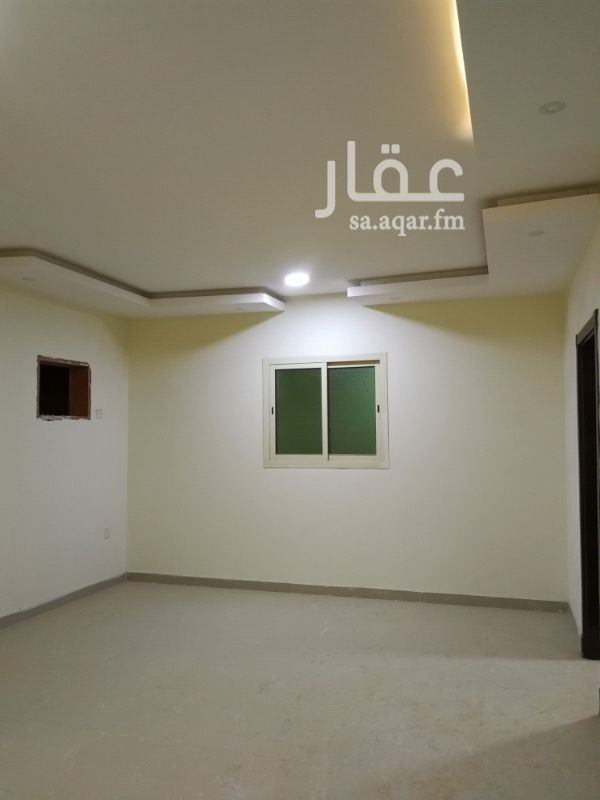 فيلا للبيع فى شارع الذهبي ، حي طويق ، الرياض صورة 13