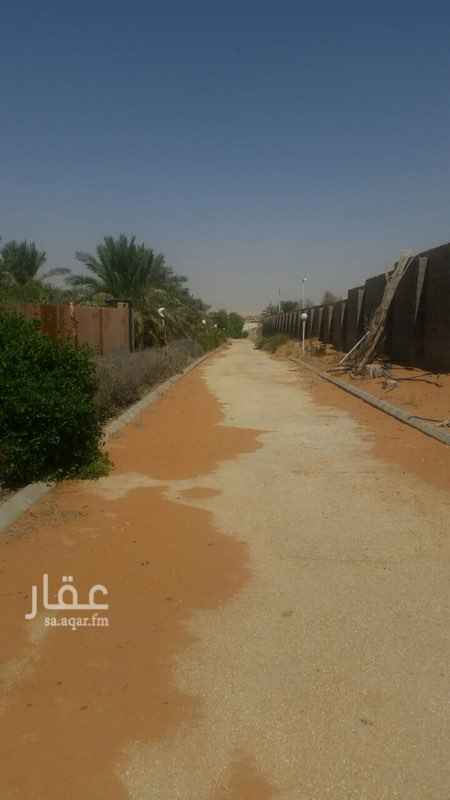 استراحة للبيع فى المملكة العربية السعودية صورة 3